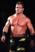 Image result for WWE Fan Wall Chris Benoit