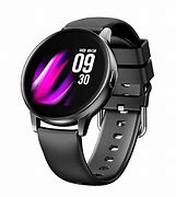 Image result for Samsung Smart Watch for S23 Ultra