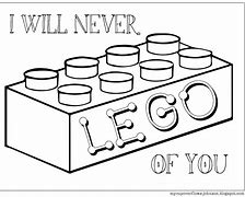 Image result for LEGO Love Meme