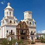 Image result for Tucson Arizona Attractions