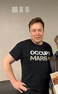 Image result for Elon Musk Meme T-shirt