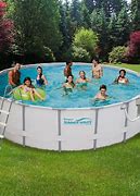 Image result for 15 Feet Deep Swimming Pool