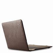 Image result for MacBook Covers