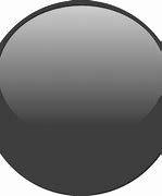 Image result for Grey Color Icon