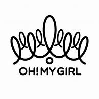 Image result for Girl without Anything Cover