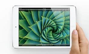 Image result for iPad Mini 5 Display