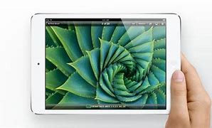 Image result for iPad Gallery Display