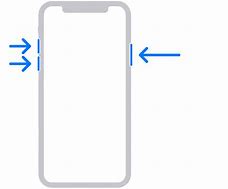 Image result for Where US Sleep/Wake Button iPhone 4