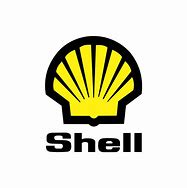 Image result for Shell Logo Transparent