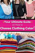 Image result for Types of Clothing Dye