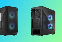 Image result for Luxury PC Case