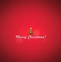 Image result for Christmas Wallpaper 1366X768 HD