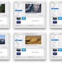 Image result for Apple TV Aerial Views