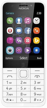 Image result for Nokia 230 Dual Sim