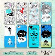 Image result for Sam and Colby Phone Case