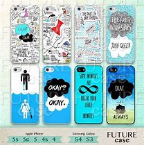 Image result for Doctor Strange Phone Case