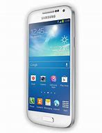 Image result for galaxy s4 mini