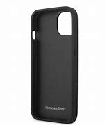 Image result for iPhone 13 Pro Navy