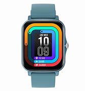 Image result for Y20 Smartwatch