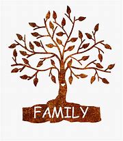 Image result for Family Heritage Clip Art