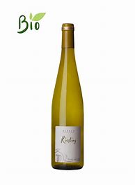 Image result for vignerons a turkheim haut rhin Riesling