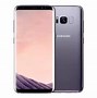 Image result for Samsung S8 Plus Price in Malaysia
