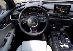 Image result for Audi Sport Quattro Interior