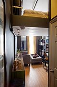 Image result for 150 Square Feet Room