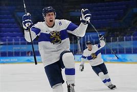 Image result for Finland Hockey Crazy Fans