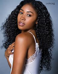 Image result for Ariane Maple