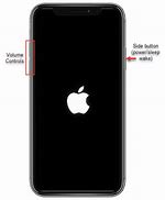 Image result for Turn Up Volume iPhone XR