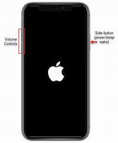 Image result for iPhone XR Volume Button