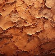 Image result for Dirt Road Texture Cartoon