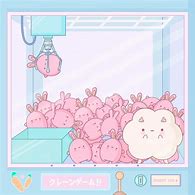 Image result for Claw Machine Wallpaper