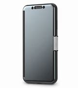 Image result for iPhone View Flip Case