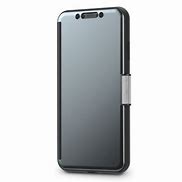 Image result for Toughest iPhone CS Max Case