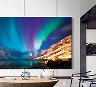 Image result for Picture in Picture Big Screen TV