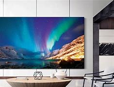 Image result for 2020 Top Big Screen TV