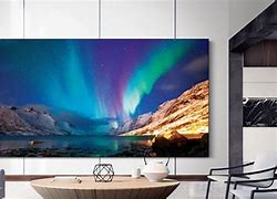 Image result for LCD Big Screen TV