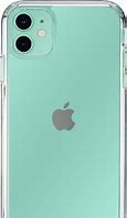 Image result for iPhone 11 Teal Green