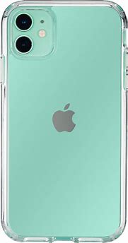 Image result for Clear Phone Case iPhone 11