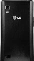 Image result for LG Optimus L90