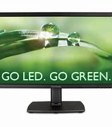 Image result for Sony 24 Inch TV 1080P
