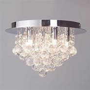 Image result for Galaxy Ceiling Light