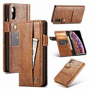 Image result for Case HP iPhone XR
