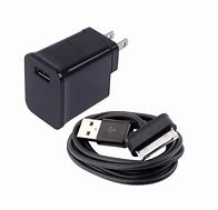 Image result for Samsung Galaxy Tab 2 Charger