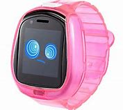 Image result for Concept Smartwatch