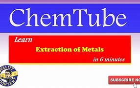Image result for Lithium Extraction
