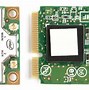 Image result for Intel NUC I5