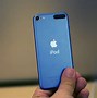 Image result for iPod Touch Picture Quality